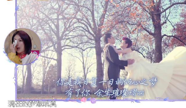 全长62公里,印尼首条红土镍矿长距离输送管线投入运行!