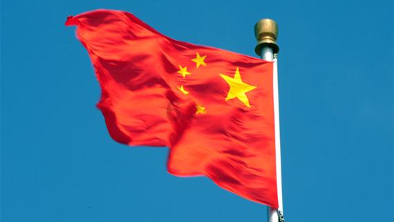 最爱巧克力纸杯蛋糕