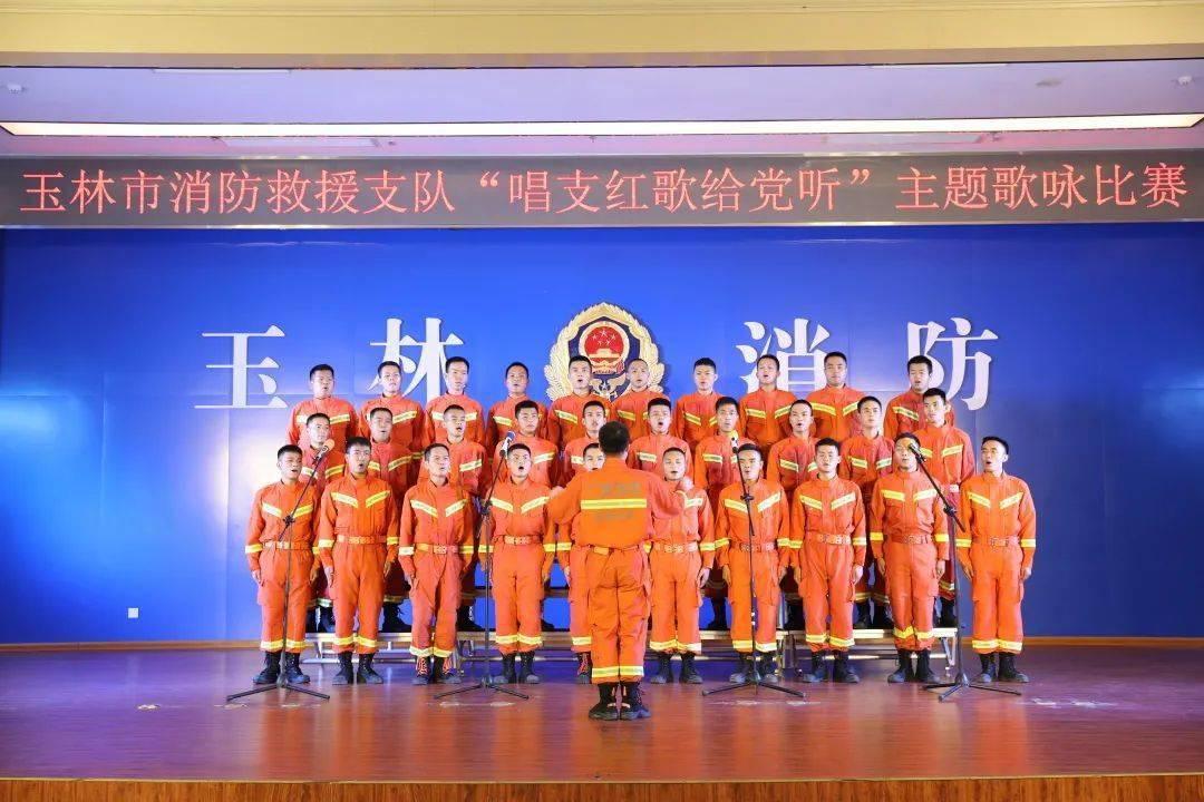 萨法维王朝时期,迁都体现了每座首都城市的巨大影响力