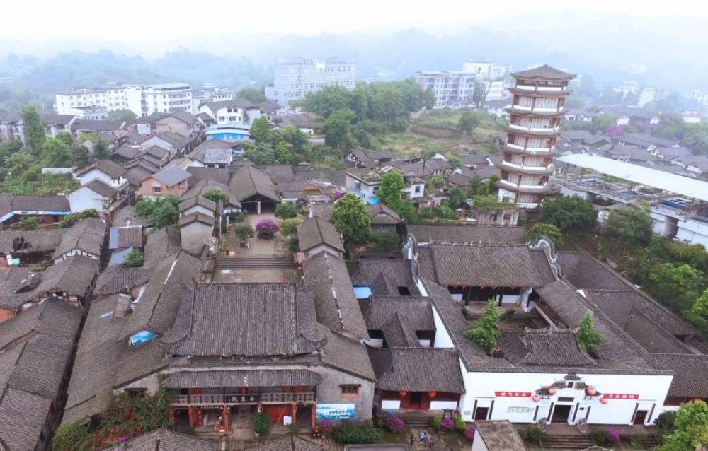 福建体育高光·城市巡礼——三明:国家体育消费试点城市成绩亮眼